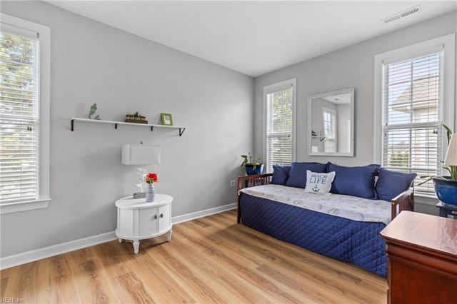 1161 Belmeade DR, Virginia Beach, VA 23455