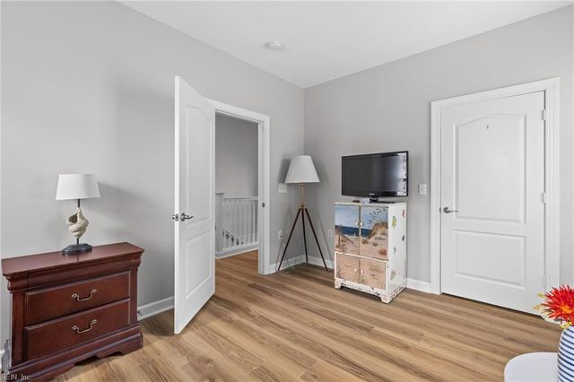 1161 Belmeade DR, Virginia Beach, VA 23455