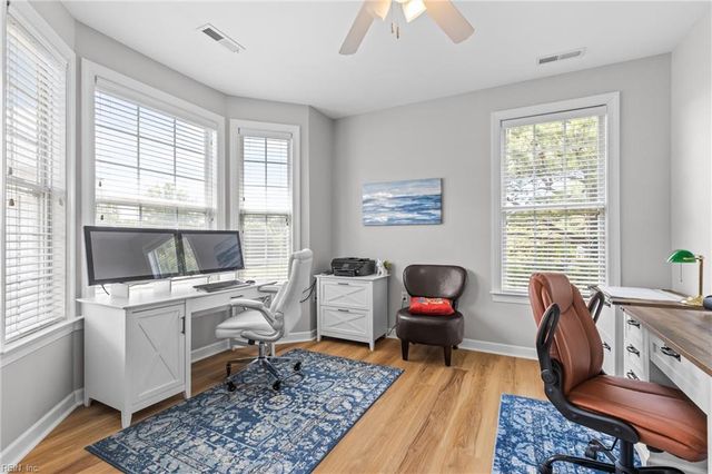 1161 Belmeade DR, Virginia Beach, VA 23455