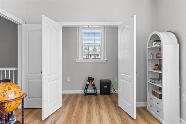 1161 Belmeade DR, Virginia Beach, VA 23455
