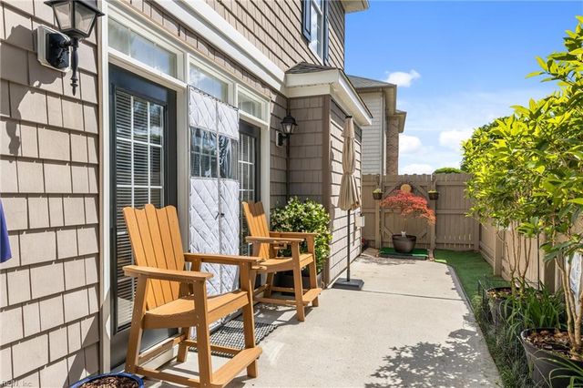 1161 Belmeade DR, Virginia Beach, VA 23455