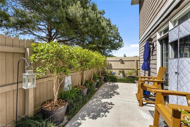 1161 Belmeade DR, Virginia Beach, VA 23455