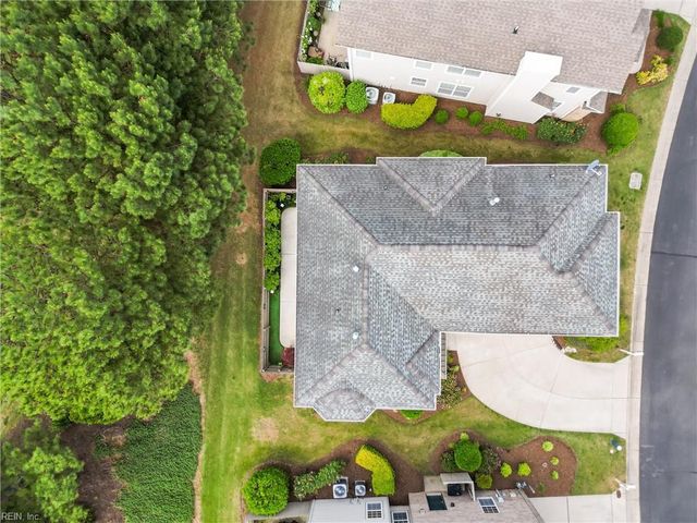 1161 Belmeade DR, Virginia Beach, VA 23455