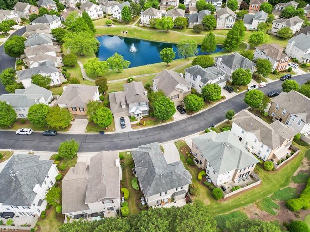 1161 Belmeade DR, Virginia Beach, VA 23455