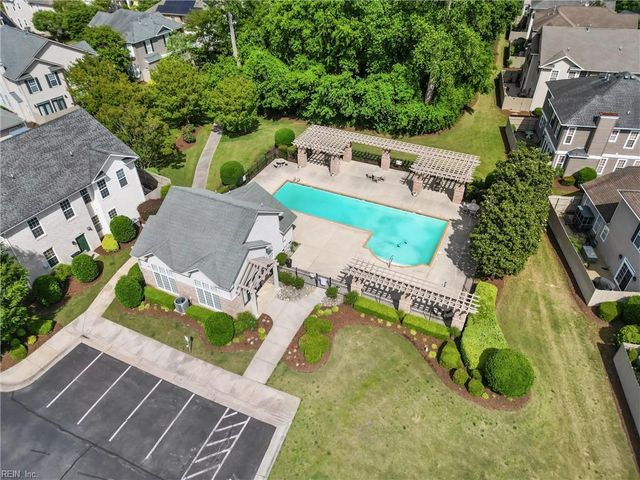 1161 Belmeade DR, Virginia Beach, VA 23455