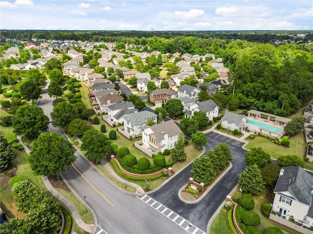 1161 Belmeade DR, Virginia Beach, VA 23455