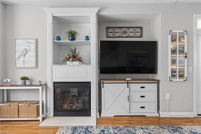 1161 Belmeade DR, Virginia Beach, VA 23455