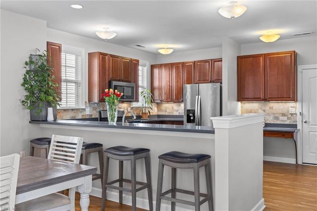 1161 Belmeade DR, Virginia Beach, VA 23455