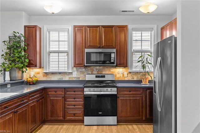 1161 Belmeade DR, Virginia Beach, VA 23455