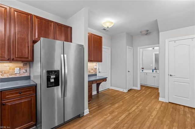 1161 Belmeade DR, Virginia Beach, VA 23455