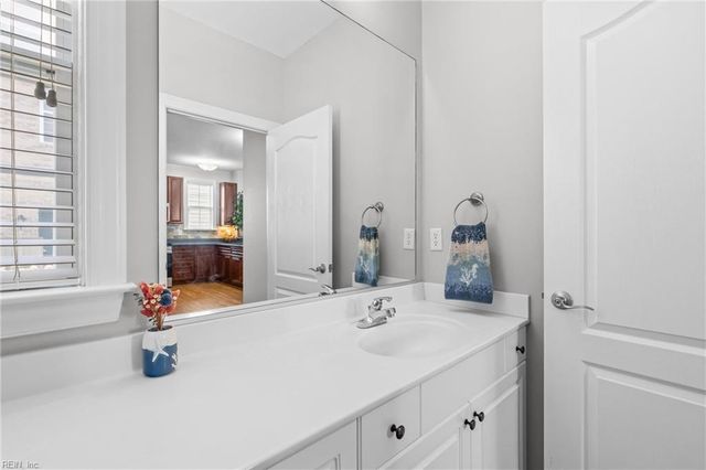 1161 Belmeade DR, Virginia Beach, VA 23455