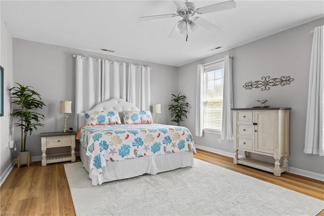 1161 Belmeade DR, Virginia Beach, VA 23455