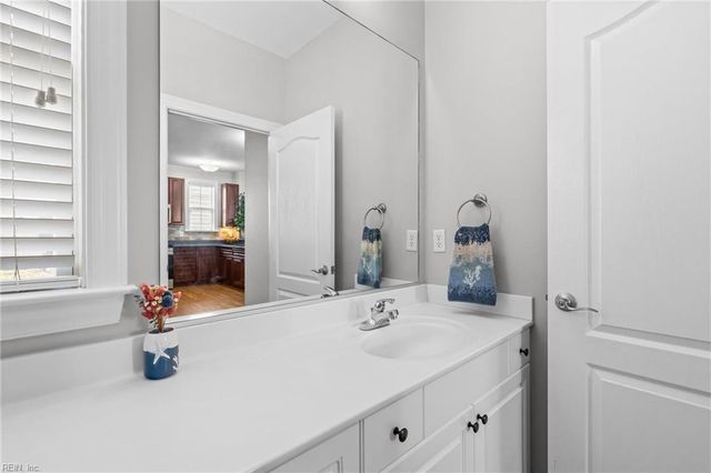 1161 Belmeade DR, Virginia Beach, VA 23455