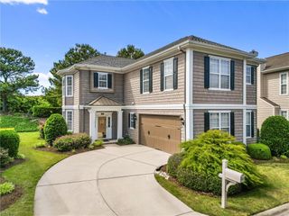 1161 Belmeade DR, Virginia Beach, VA 23455