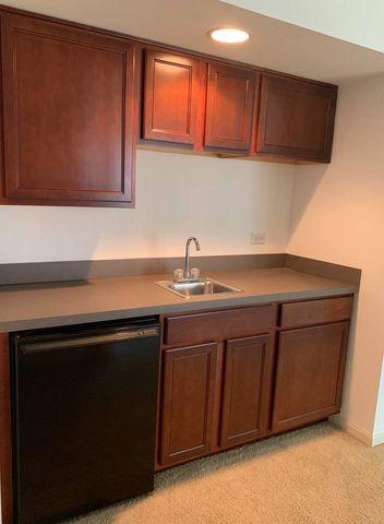 786 Four Seasons Boulevard 786, Aurora, IL 60504