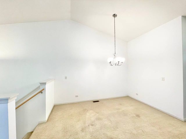 786 Four Seasons Boulevard 786, Aurora, IL 60504