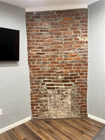 3932 Vinceton St 3, Observatory Hill, PA 15214