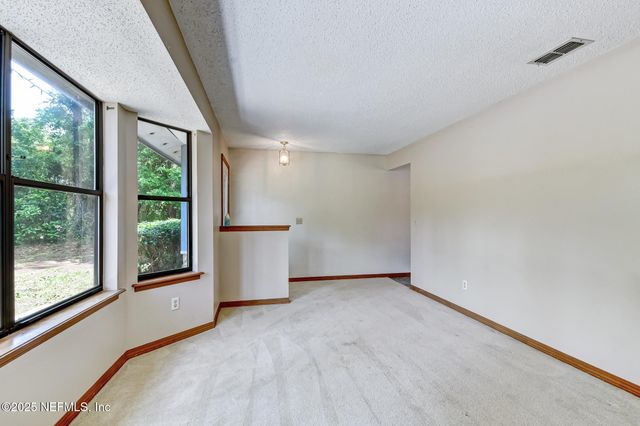 96223 PARLIAMENT Drive, Fernandina Beach, FL 32034