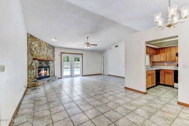 96223 PARLIAMENT Drive, Fernandina Beach, FL 32034