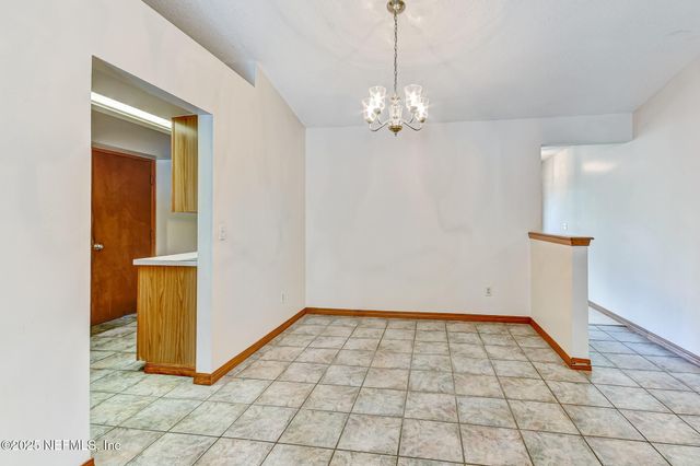 96223 PARLIAMENT Drive, Fernandina Beach, FL 32034