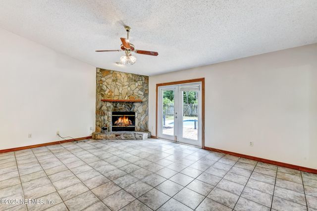 96223 PARLIAMENT Drive, Fernandina Beach, FL 32034