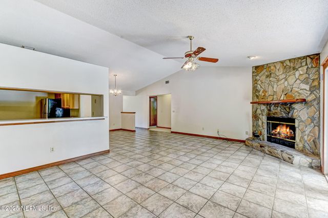 96223 PARLIAMENT Drive, Fernandina Beach, FL 32034