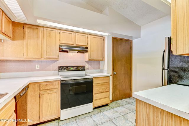 96223 PARLIAMENT Drive, Fernandina Beach, FL 32034