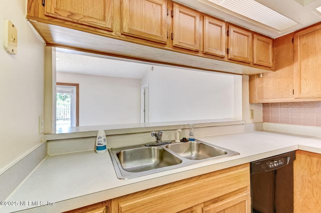 96223 PARLIAMENT Drive, Fernandina Beach, FL 32034