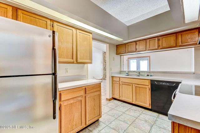 96223 PARLIAMENT Drive, Fernandina Beach, FL 32034