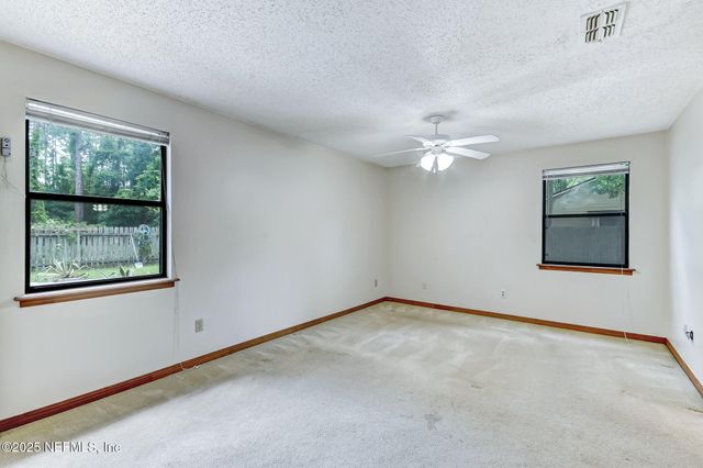 96223 PARLIAMENT Drive, Fernandina Beach, FL 32034