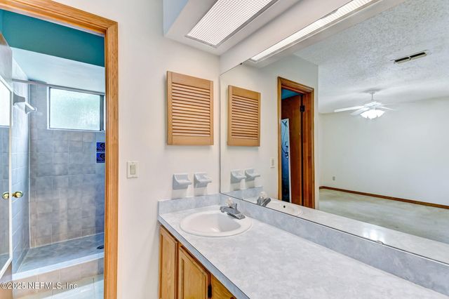 96223 PARLIAMENT Drive, Fernandina Beach, FL 32034