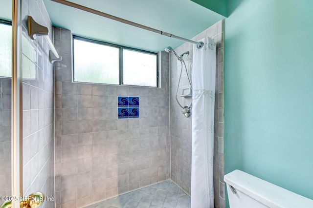 96223 PARLIAMENT Drive, Fernandina Beach, FL 32034