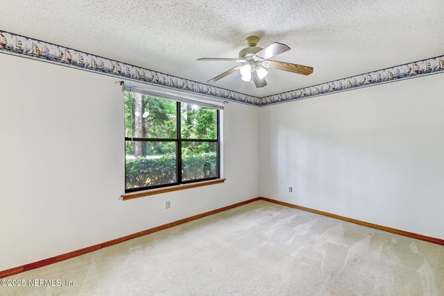 96223 PARLIAMENT Drive, Fernandina Beach, FL 32034