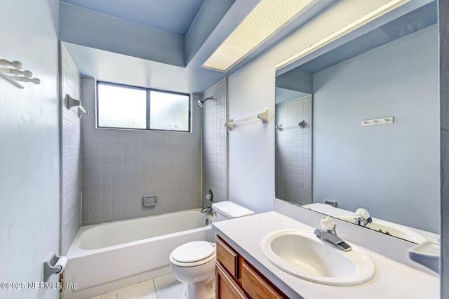 96223 PARLIAMENT Drive, Fernandina Beach, FL 32034