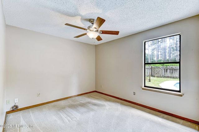 96223 PARLIAMENT Drive, Fernandina Beach, FL 32034