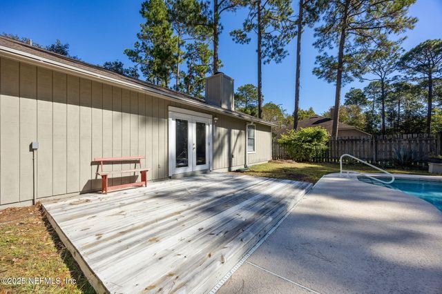 96223 PARLIAMENT Drive, Fernandina Beach, FL 32034