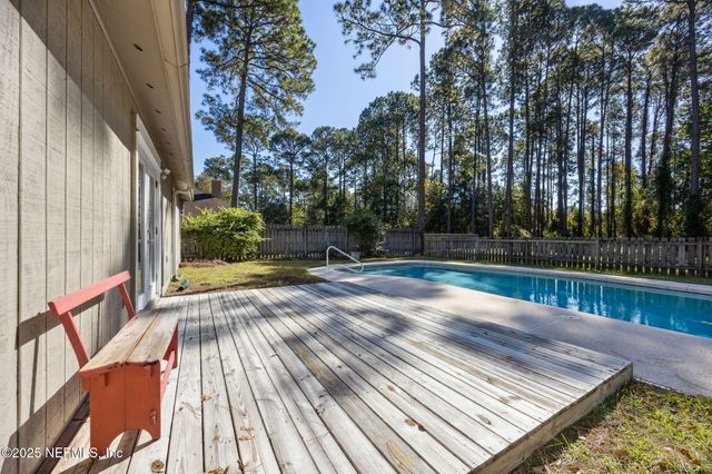 96223 PARLIAMENT Drive, Fernandina Beach, FL 32034