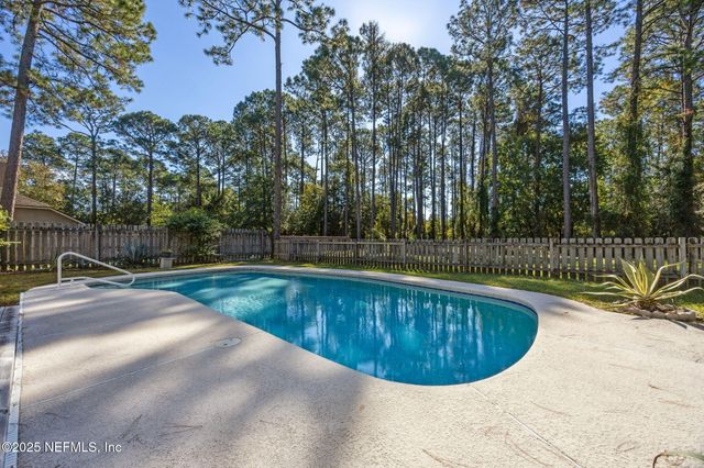 96223 PARLIAMENT Drive, Fernandina Beach, FL 32034