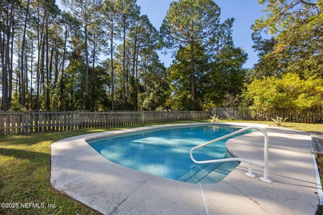 96223 PARLIAMENT Drive, Fernandina Beach, FL 32034