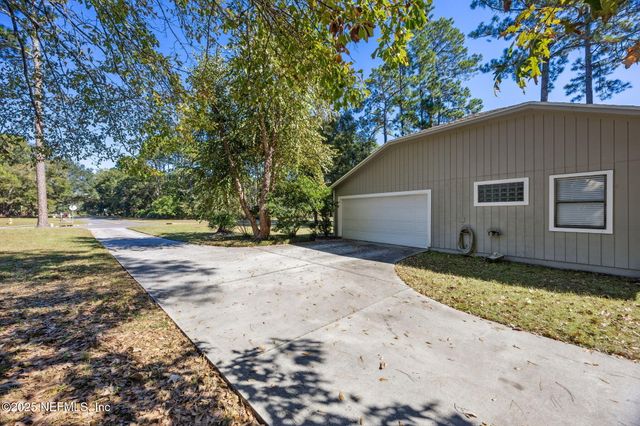 96223 PARLIAMENT Drive, Fernandina Beach, FL 32034