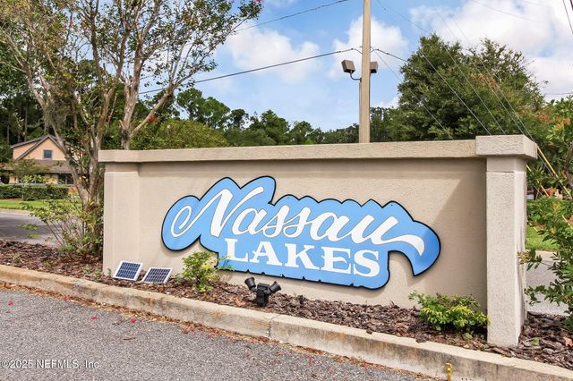 96223 PARLIAMENT Drive, Fernandina Beach, FL 32034