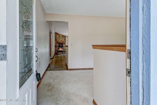 96223 PARLIAMENT Drive, Fernandina Beach, FL 32034