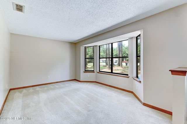 96223 PARLIAMENT Drive, Fernandina Beach, FL 32034