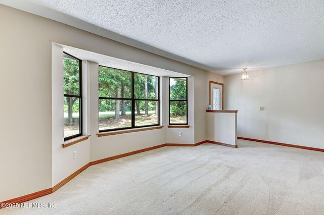 96223 PARLIAMENT Drive, Fernandina Beach, FL 32034