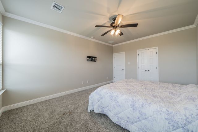 1057 Nighthawk Trail, Alvarado, TX 76009