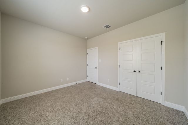 1057 Nighthawk Trail, Alvarado, TX 76009