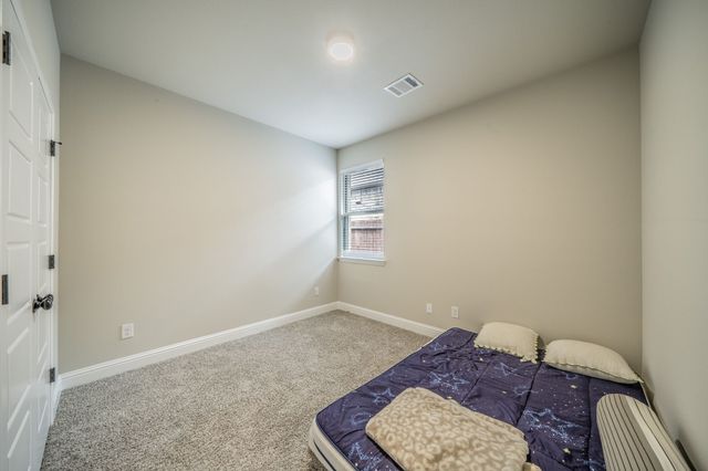 1057 Nighthawk Trail, Alvarado, TX 76009