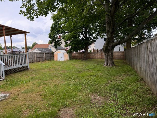 191 Market Street, New Britain, CT 06051