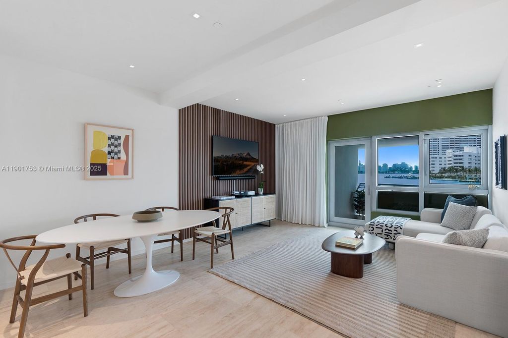 1491 Lincoln Ter 202, Miami Beach, FL 33139