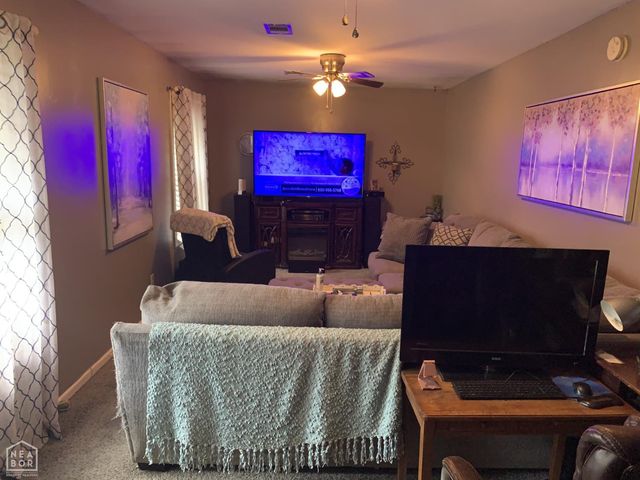 1904 Countryview Circle, Jonesboro, AR 72404